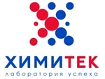 профессиональная техника 5