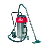 Водопылесос Cleanfix SW 25 K 